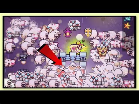 Forager Insane Fast Animal Farm: Meat, Leather, Fiber, Eggs!.